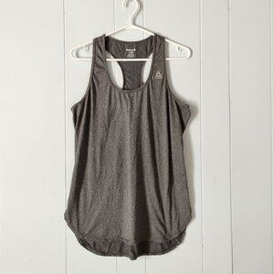 Reebook  Active Tank